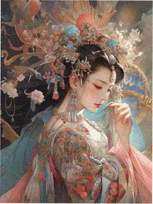 短剧完整版行业观察配图