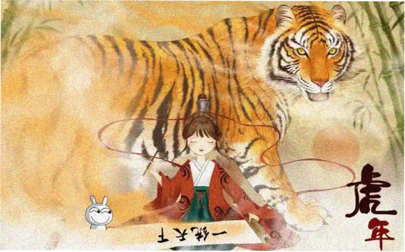 重生逆袭题材短剧完整版推荐海报